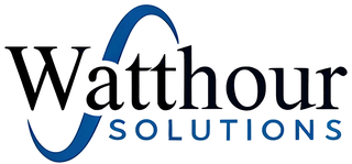 Watthour Solutions